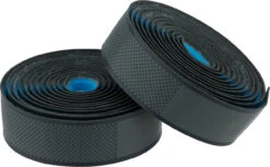 BROOKS Cambium Rubber Lenkerband Modell 2022 -Bike-Components 477523