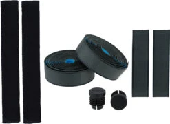 BROOKS Cambium Rubber Lenkerband Modell 2022 -Bike-Components 477524