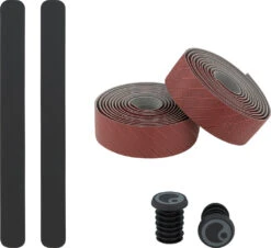 ERGON BT Allroad Lenkerband -Bike-Components 477627