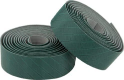 ERGON BT Allroad Lenkerband -Bike-Components 477628