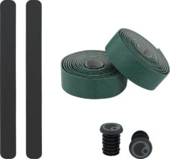 ERGON BT Allroad Lenkerband -Bike-Components 477629