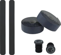 ERGON BT Allroad Lenkerband -Bike-Components 477631