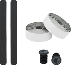 ERGON BT Allroad Lenkerband -Bike-Components 477633