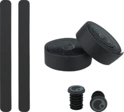 ERGON BT Allroad Lenkerband -Bike-Components 477635