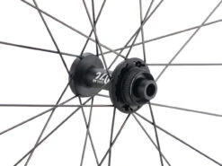 Dt-swiss ARC 1400 DICUT 62/Scheibe Carbon Disc Center Lock 28" Laufradsatz -Bike-Components 478827
