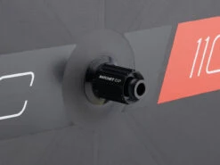 Dt-swiss ARC 1400 DICUT 62/Scheibe Carbon Disc Center Lock 28" Laufradsatz -Bike-Components 478829