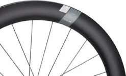 Dt-swiss ARC 1400 DICUT 62/Scheibe Carbon Disc Center Lock 28" Laufradsatz -Bike-Components 478831