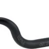 Sqlab 321 3.0 - 31.8 Lenker -Bike-Components 479504