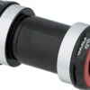 E-thirteen Pressfit 30 68/73/83 Mm Innenlager 1 E-thirteen Pressfit 30 68/73/83 Mm Innenlager -Bike-Components 480622