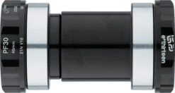 E-thirteen Pressfit 30 68/73/83 Mm Innenlager -Bike-Components 480624