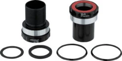E-thirteen Pressfit 30 68/73/83 Mm Innenlager -Bike-Components 480625