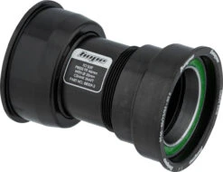 HOPE Edelstahl Pressfit Innenlager 46 X 30 Mm