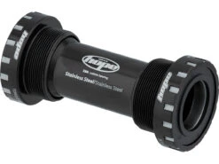 HOPE Edelstahl MTB Innenlager
