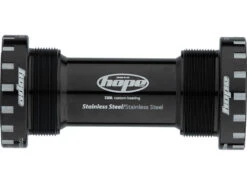 HOPE Edelstahl MTB Innenlager -Bike-Components 481582
