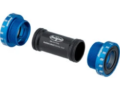 HOPE Edelstahl MTB Innenlager -Bike-Components 481593