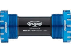 HOPE Edelstahl MTB Innenlager -Bike-Components 481594