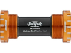 HOPE Edelstahl MTB Innenlager -Bike-Components 481598