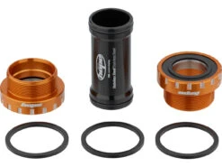 HOPE Edelstahl MTB Innenlager -Bike-Components 481599