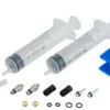 Promax Entlüftungs-Kit -Bike-Components 481948