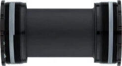 Praxis Works Shimano T47 Internal Bearing Innenlager -Bike-Components 482172