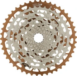 E-thirteen Helix R 11-fach Kassette