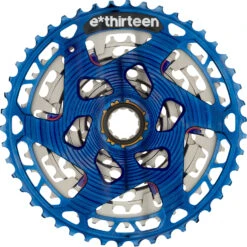 E-thirteen Helix R 11-fach Kassette -Bike-Components 483492