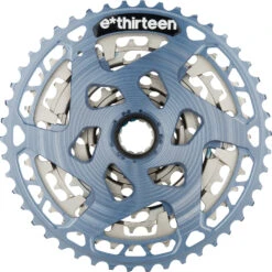E-thirteen Helix R 11-fach Kassette -Bike-Components 483496