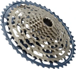E-thirteen Helix R 11-fach Kassette -Bike-Components 483497