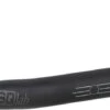 Sqlab 310 3.0 - 31.8 Lenker -Bike-Components 483929