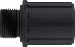 Shimano Freilaufkörper 8-/9-/10-/11-/12-fach Für FH-RS470 -Bike-Components 484682