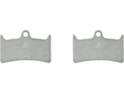 Bremsbeläge Disc POWER+ Für Trickstuff -Bike-Components 485197