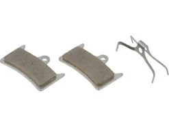 Bremsbeläge Disc POWER+ Für Trickstuff -Bike-Components 485198