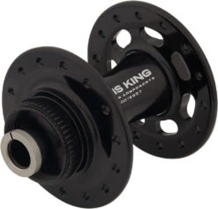 Chris-king R45 Disc Center Lock VR-Nabe -Bike-Components 486300