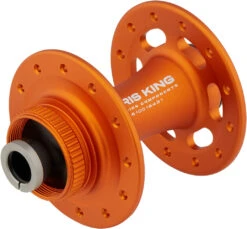 Chris-king R45 Disc Center Lock VR-Nabe -Bike-Components 486306