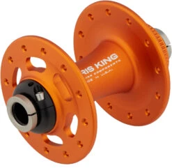 Chris-king R45 Disc Center Lock VR-Nabe -Bike-Components 486307