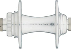 Chris-king R45 Disc Center Lock VR-Nabe -Bike-Components 486308