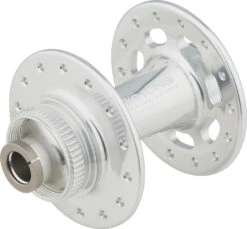 Chris-king R45 Disc Center Lock VR-Nabe -Bike-Components 486309