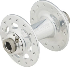 Chris-king R45 Disc Center Lock VR-Nabe -Bike-Components 486310