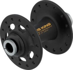 Chris-king R45 Disc Center Lock VR-Nabe -Bike-Components 486313