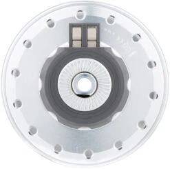 Nabendynamo SD-8 Disc 6-Loch -Bike-Components 486604