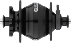 Nabendynamo SD-8 Disc 6-Loch -Bike-Components 486606