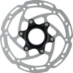 TEKTRO Bremsscheibe Center Lock TR-45 Für E-Bike -Bike-Components 486650