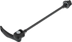 Shimano HR-Nabe FH-M525A Disc 6-Loch Für Schnellspannachse -Bike-Components 487802