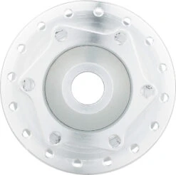 Nabendynamo PD-7 QR12 Disc 6-Loch -Bike-Components 488045