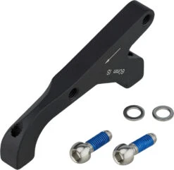 SRAM Scheibenbremsadapter Für 200 Mm Scheibe -Bike-Components 489072