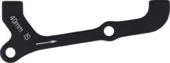 SRAM Scheibenbremsadapter Für 200 Mm Scheibe -Bike-Components 489073