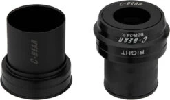 BBRight (Cervelo) Shimano Race Innenlager 46 X 79 Mm -Bike-Components 489111