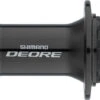Shimano Deore HR-Nabe FH-M6000 Disc Center Lock Für Schnellspannachse -Bike-Components 490252