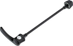 Shimano Deore HR-Nabe FH-M6000 Disc Center Lock Für Schnellspannachse -Bike-Components 490255