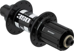 Dt-swiss 350 Non Disc Road HR-Nabe -Bike-Components 490491